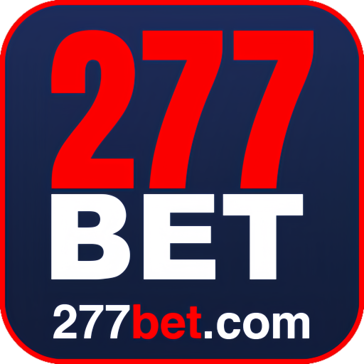 277bet plataforma logo